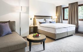 Hotel Kokenhof